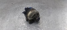 Ford Ecosport 2013 - 2017 1.0 Petrol Alternator CV6T10300BC