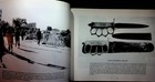 WWII Airborne American Paratroopers ETO MTO 1940-1945 French Book 1989 Gillot — photo 6