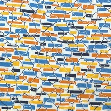 2011 RJR Fabrics Everything but the Kitchen S...