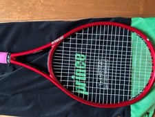 Prince O3 Tennis Racket Prince Racket Tennis Racquet