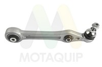 Querlenker Dreieckslenker Motaquip LVSA2276 Aluminium FüR Mercedes GLC X253 C253
