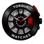 Torque Watches