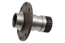 Driver flange for cardan for BMW R5, R6