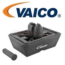 VAICO V20-1946 Jack Pad for EMR6110 BSK7369 AVL0393RCRP AVL0393R 51718268885 eh