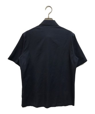 ARC'TERYX Skyline SS Shirt Size: S Navy Men X000007436 | eBay
