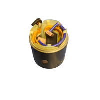 Anlasserwicklung Fiat Panda - Uno - Lancia Y10 Original 9941310