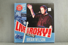  on The Hot Collector