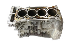 Motorblock für Motor Mercedes W176 A200 12-15 1,6i 115KW 270.910 R2700110001 Motorblock für Motor Mercedes W176 A200 12-15 1,6i 115KW 270.910 R2700110001