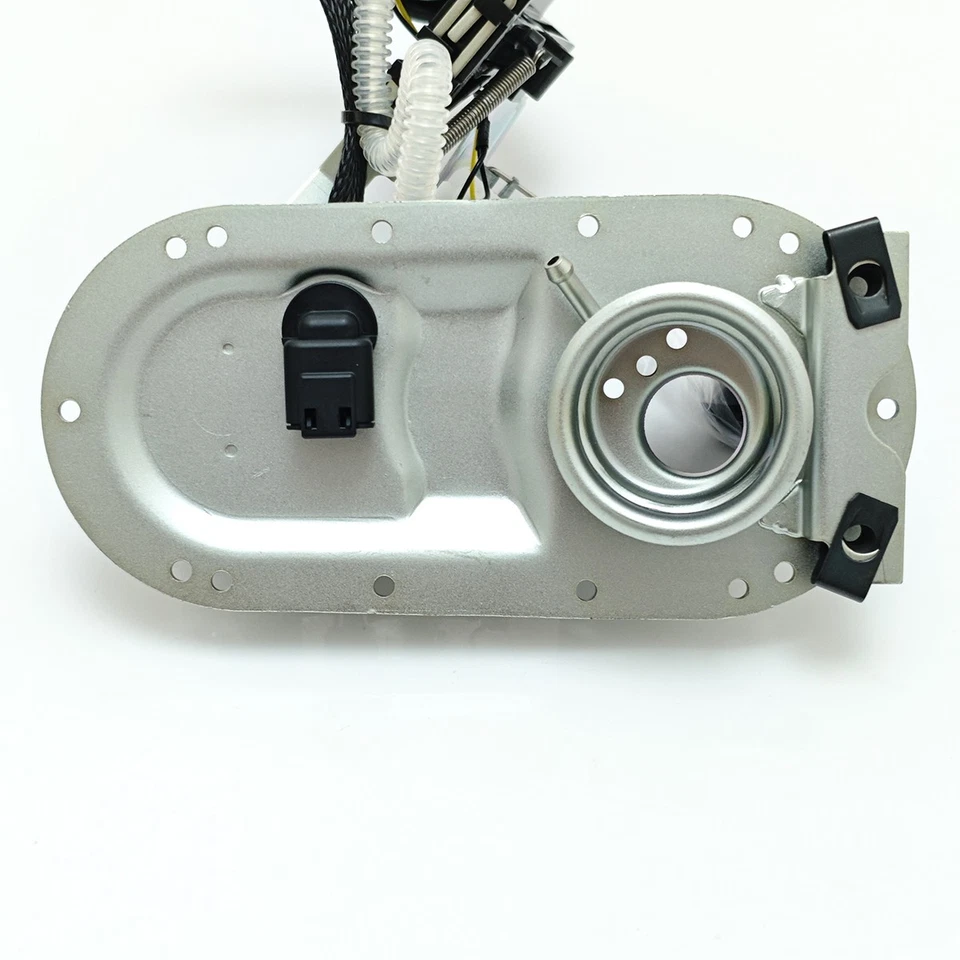 Fuel Pump Assembly 75126-02C for Harley Davidson 02-05 Electra Glide Road Glide Foto 4 de 4