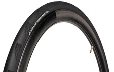 Continental Grand Prix Tr 5000 700x25c Tubeless Ready Road Tire Black Continental Grand Prix Tr 5000 700x25c Tubeless Ready Road Tire Black