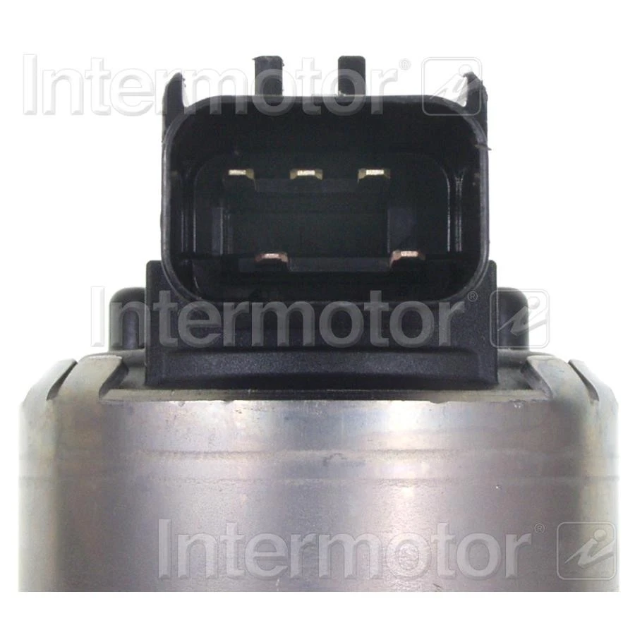 Válvula de recirculación de gases de escape (EGR) SMP para Chrysler Sebring 2005-2010 2,7 L V6 Foto 3 de 4