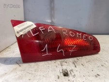 Feu avant (phare) Alfa Romeo 2000