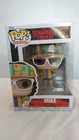 Funko Pop! Vinyl: Stranger Things - Mike #1298