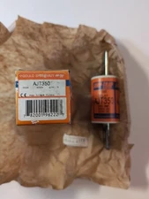 Ferraz Shawmut AJT350 Blade Fuse J 350a Amp 600v-ac