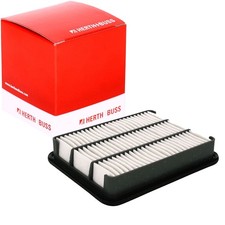 HERTH+BUSS LUFTFILTER passend für HYUNDAI XG KIA OPIRUS | J1320509