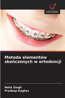 Metoda ElementóW Sko¿Czonych W Ortodoncji Pradeep Raghav