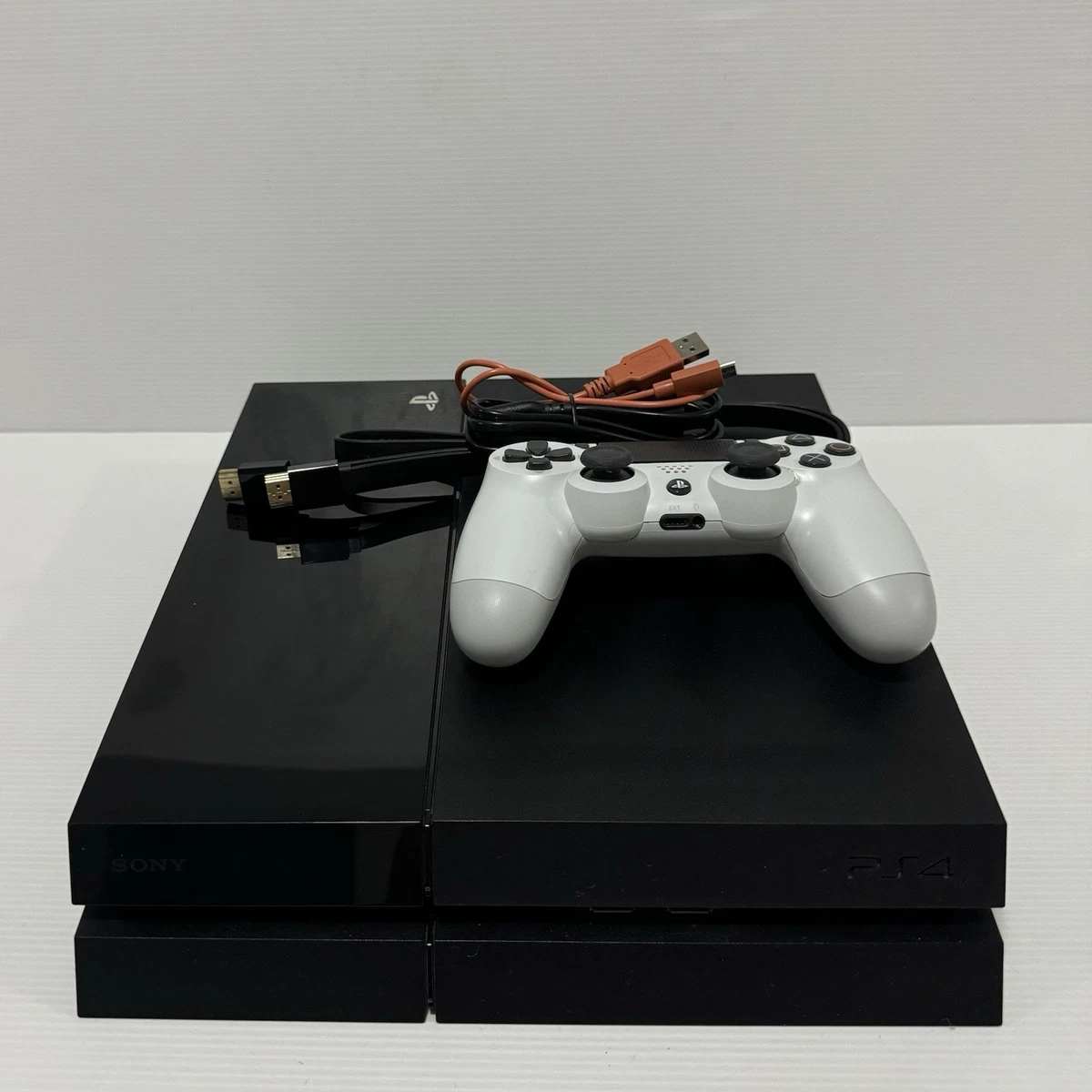 Sony PlayStation 4 PAL Consoles for sale | eBay