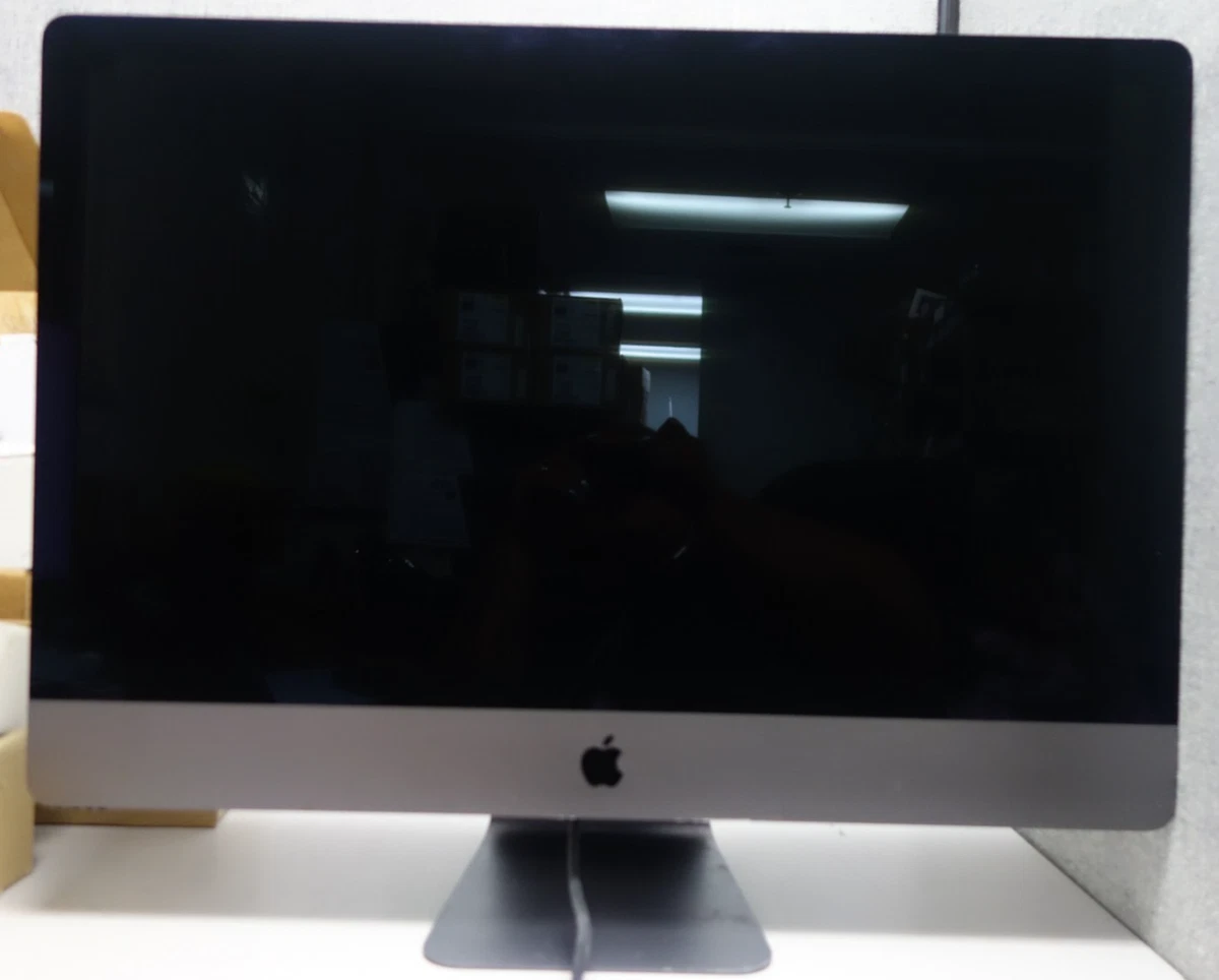 Apple Intel Xeon Desktop for sale | eBay