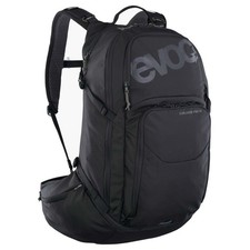 Evoc Explorer Pro 30 - Fahrradrucksack *NEU*