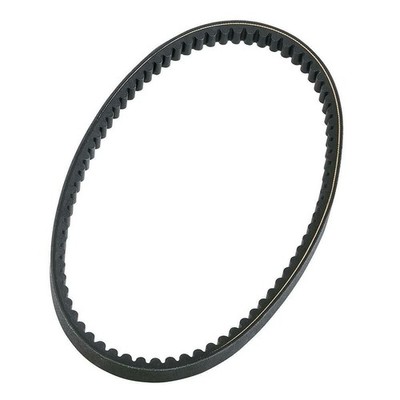 Riemen Übertragung Bando X-Citing 300I/R C4 BELT 141
