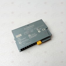 Siemens 6ES7134-4GD00-0AB0 / 6ES7 134-4GD00-0...