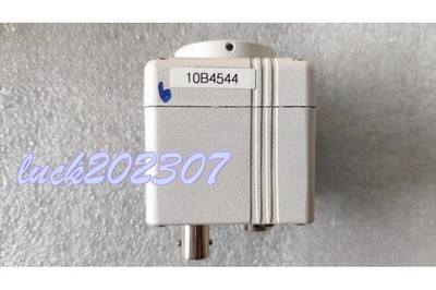 1PC USED SENTECH  STC-640CC  #pq