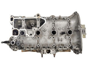 Zylinderkopf VWAG 06K403E/G 06K103475D 1.8 TFSI CJE 6