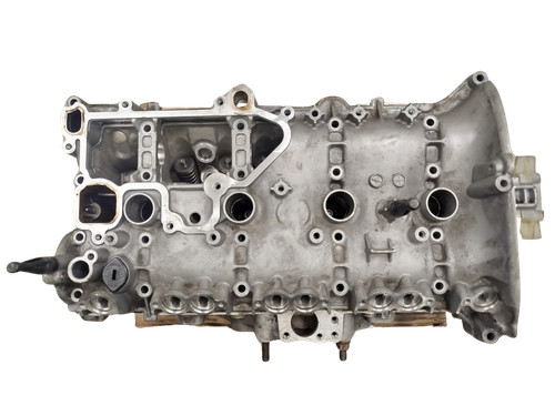 Zylinderkopf VWAG 06K403E/G 06K103475D 1.8 TFSI CJE 6