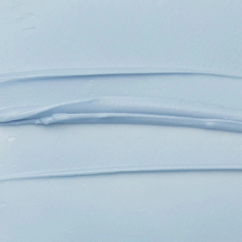 Успокаивающий крем для рук индиго для сухой кожи - Изображение 4 из 4