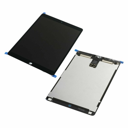 Genuine iPad Air 3 (10.5") LCD Display Touch Screen – Grade A –Free Next Day Del - Picture 3 of 4