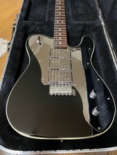 Fender John 5 Triple Deluxe Telecaster
