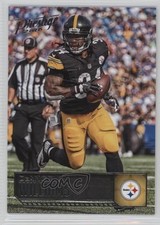 2016 Panini Prestige DeAngelo Williams #154 1i1