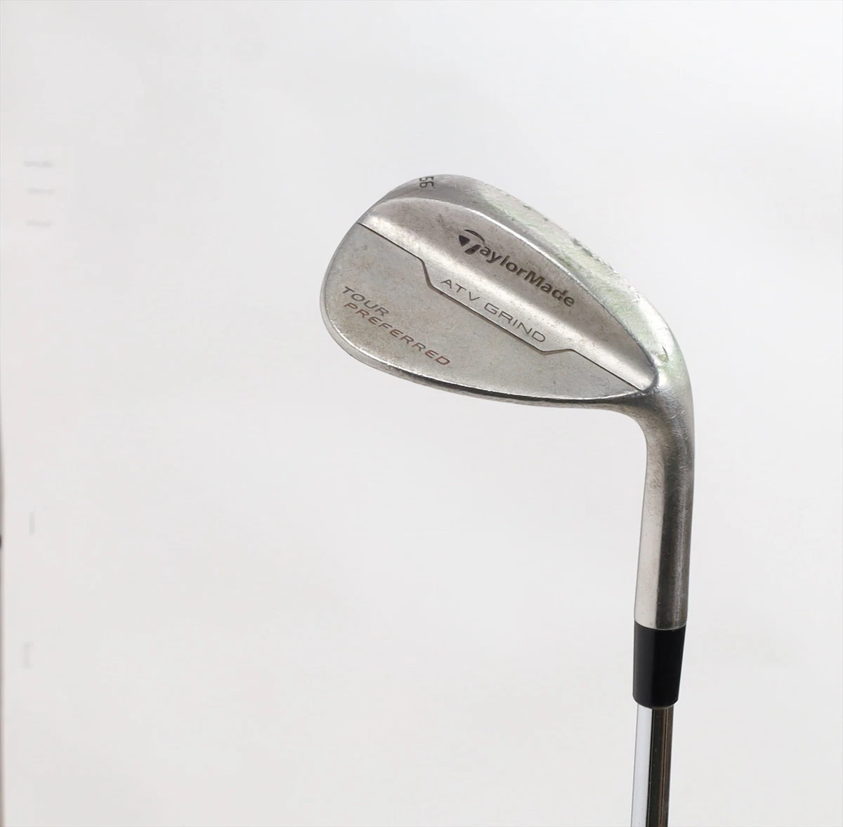 Taylormade Tour Preferred Wedge for sale | eBay