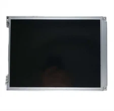 Original LM64C350 LM64C352 LM64C35P LM64C35 10.4inch 31PINS Display LCD Screen