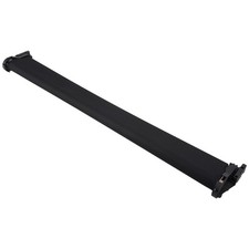 Panoramadach Sonnenblende Rollo for BMW 2 X1 F45 F46 F48 F49 54107391798 Schwarz