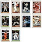 2026 Topps Series 2 Drew Gilbert Base (RAW)