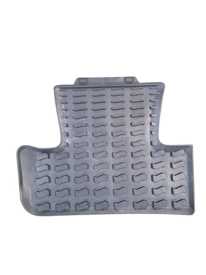 Напольный коврик Q5 AUDI 2012 634690 - Изображение 4 из 4