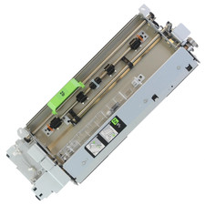 Xerox Registration Transport Assembly 859K080...
