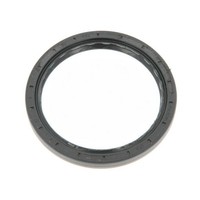 Wellendichtring Differential Corteco 01033862B FüR Audi Seat Skoda VW Vag