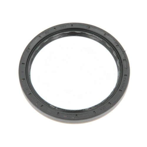 Wellendichtring Differential Corteco 01033862B FüR Audi Seat Skoda VW Vag-image