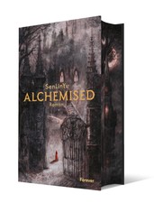 Senlinyu Senlinyu/Alchemised