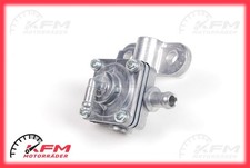 Suzuki GSX 750 AE Benzinhahn Fuel petcock Original Neu