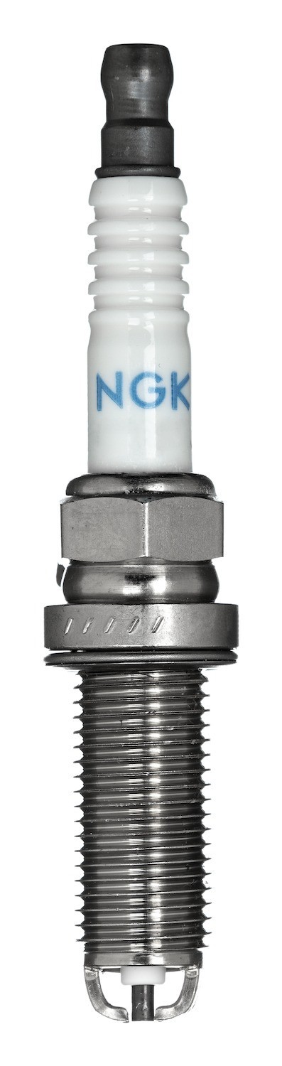 Spark Plug NGK 96748