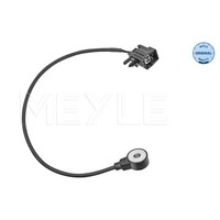 Klopfsensor Meyle 714 811 0000