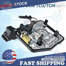 For Audi Vw Skoda Dq200 0cw 0am927769k Dsg 7 ...