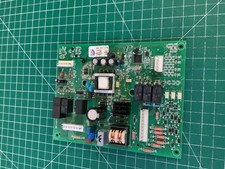 Whirlpool W10213583D Refrigerator Control Board