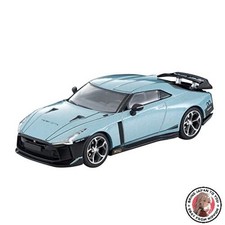 Carburateur Nissan GT-R