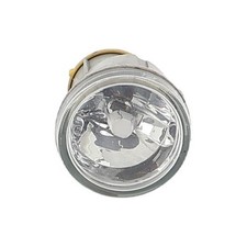 Antibrouillard Citroen C2