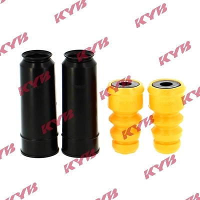 Kit poussière KYB 910227 pour éviter les fuites de l'amortisseur