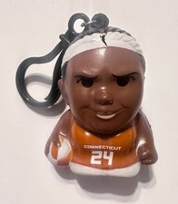 2026 WNBA SQUEEZYMATES Aneesah Morrow Connecticut Sun